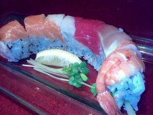 sushi-roll3